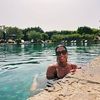 jjordanjjohnson